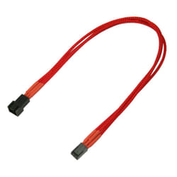 Nanoxia 900300017 câble d'alimentation interne 0,3 m