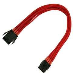 Nanoxia 900300022 câble d'alimentation interne 0,3 m