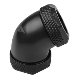 Nanoxia CF-F160C pièce et accessoire pour systèmes de refroidissement d'ordinateurs