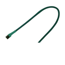 Nanoxia 900500000 câble d'alimentation interne 0,3 m