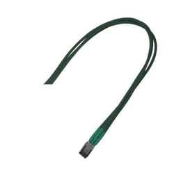 Nanoxia 900500017 câble d'alimentation interne 0,3 m