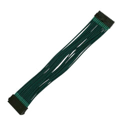 Nanoxia NX24V3EG câble d'alimentation interne 0,3 m