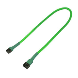 Nanoxia NX3PV60NG câble d'alimentation interne 0,6 m