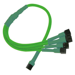 Nanoxia NX34A30NG 0,3 m