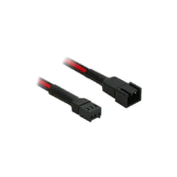 Nanoxia NX3PV3ESR câble d'alimentation interne 0,3 m