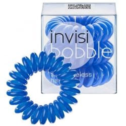 invisibobble Hair Ties accessoire pour cheveux 3 pièce(s)