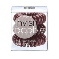 invisibobble Hair Ties accessoire pour cheveux 3 pièce(s)
