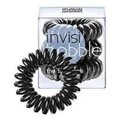 invisibobble Hair Ties accessoire pour cheveux 3 pièce(s)