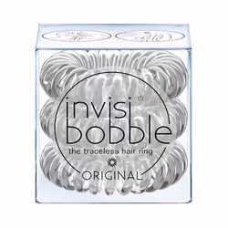 invisibobble Original