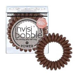 invisibobble 4260285374708 accessoire pour cheveux Support de queue de cheval 3 pièce(s)