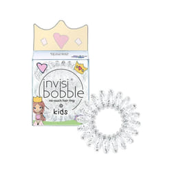 invisibobble 4260285377013 accessoire pour cheveux Support de queue de cheval 3 pièce(s)
