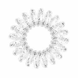 invisibobble 4260285377013 accessoire pour cheveux Support de queue de cheval 3 pièce(s)