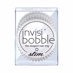 invisibobble SLIM