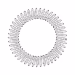 invisibobble SLIM accessoire pour cheveux Support de queue de cheval 3 pièce(s)