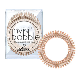 invisibobble SLIM accessoire pour cheveux Support de queue de cheval 3 pièce(s)