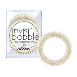 invisibobble SLIM accessoire pour cheveux Support de queue de cheval 3 pièce(s)