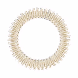 invisibobble SLIM accessoire pour cheveux Support de queue de cheval 3 pièce(s)