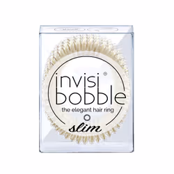 invisibobble SLIM accessoire pour cheveux Support de queue de cheval 3 pièce(s)