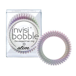invisibobble SLIM accessoire pour cheveux Support de queue de cheval 3 pièce(s)