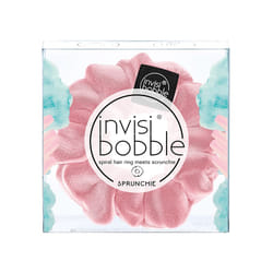 invisibobble Sprunchie accessoire pour cheveux 1 pièce(s)