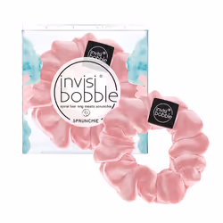 invisibobble Sprunchie accessoire pour cheveux 1 pièce(s)