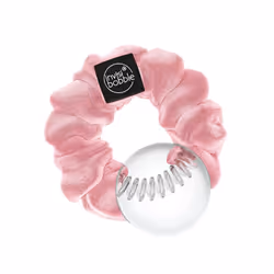 invisibobble Sprunchie accessoire pour cheveux 1 pièce(s)