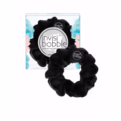 invisibobble SPRUNCHIE