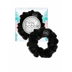 invisibobble SPRUNCHIE accessoire pour cheveux Support de queue de cheval 1 pièce(s)