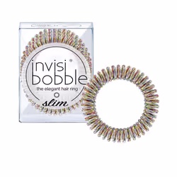 Invisibobble Volumizer #assez foncé