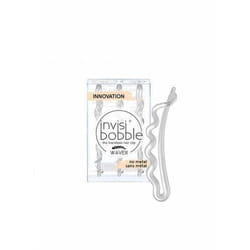 invisibobble WAVER accessoire pour cheveux Barrette à clip 3 pièce(s)