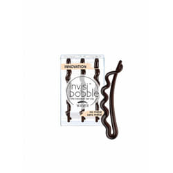 invisibobble WAVER accessoire pour cheveux Barrette à clip 3 pièce(s)