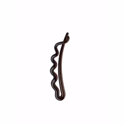invisibobble WAVER accessoire pour cheveux Barrette à clip 3 pièce(s)