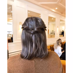 invisibobble WAVER accessoire pour cheveux Barrette à clip 3 pièce(s)