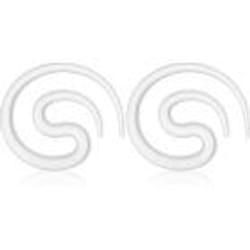 invisibobble Bunstar 2 pcs