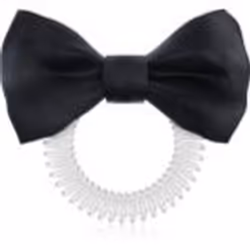 invisibobble Bowtique 1 pcs
