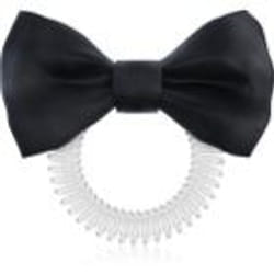 invisibobble Bowtique 1 pcs