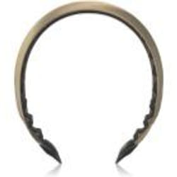 invisibobble Hairhalo Let's Get Fizzycal pcs