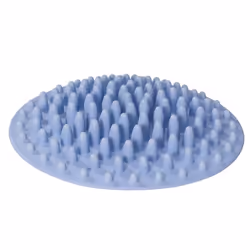 pedalo 143028, Oreiller de massage, Pieds, Bleu, 25,5 cm, 255 mm, 255 mm
