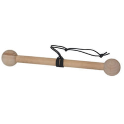 Barre de traction Pedalo