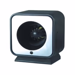 ISOTRONIC Ultrasonic XL 200