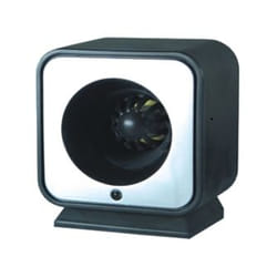 ISOTRONIC Ultrasonic XL 200 Souris, Rat