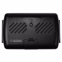 ISOTRONIC 78302