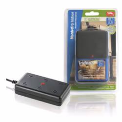 ISOTRONIC 90151