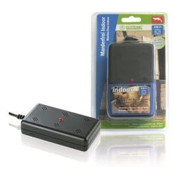 ISOTRONIC 90151