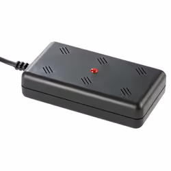 ISOTRONIC 90151