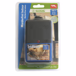 ISOTRONIC 90151