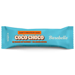 Barebells Coco Choco