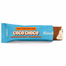 Barebells Coco Choco
