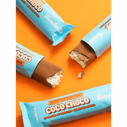 Barebells Coco Choco - Vue supplémentaire 4