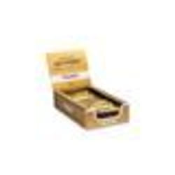 Barres protéinées Barebells - Barebells Protein Bar - Salty Peanut Boite de 12